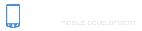 MyOnline-Site.com