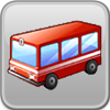 busguide