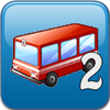 busguide2