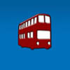 busguide