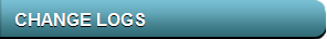 change logs