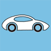 sg used cars