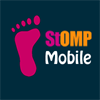 stomp
