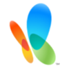 msn malaysia