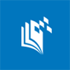 nlb