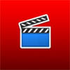 sgmovies