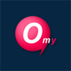 omy.sg