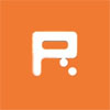 razortv